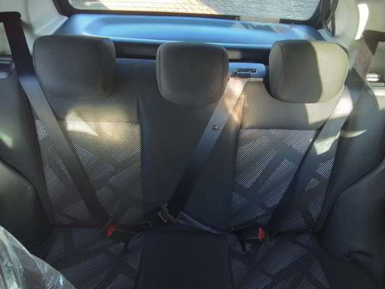FIAT-MOBI-1.0 EVO FLEX LIKE. MANUAL FIAT-MOBI-2025