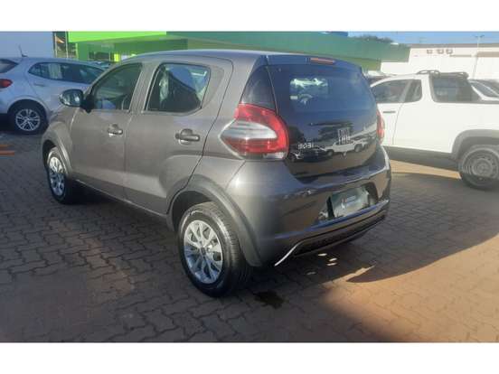 FIAT-MOBI-2025