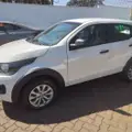 FIAT MOBI 1.0 EVO FLEX LIKE. MANUAL FIAT MOBI 1.0 EVO FLEX LIKE. MANUAL