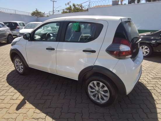 FIAT-MOBI-2025