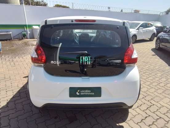 FIAT-MOBI-2025