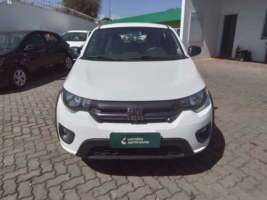 FIAT-MOBI-2025