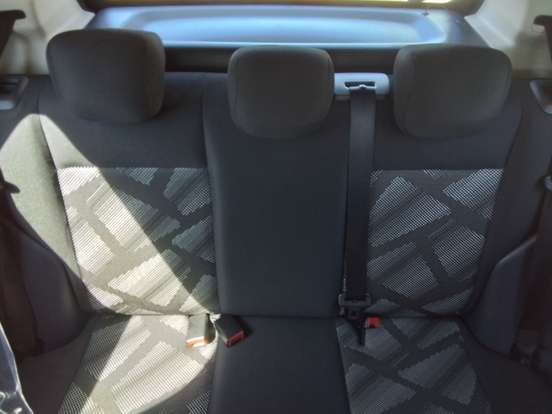 FIAT-MOBI-1.0 EVO FLEX LIKE. MANUAL FIAT-MOBI-2025