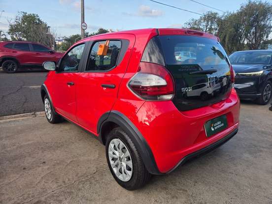 FIAT-MOBI-2025