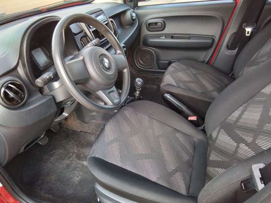FIAT-MOBI-2025