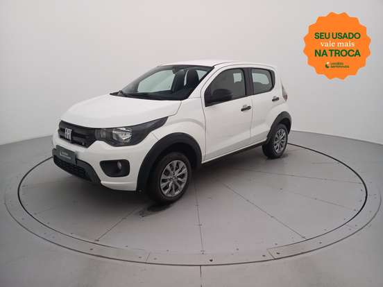 FIAT-MOBI-2025