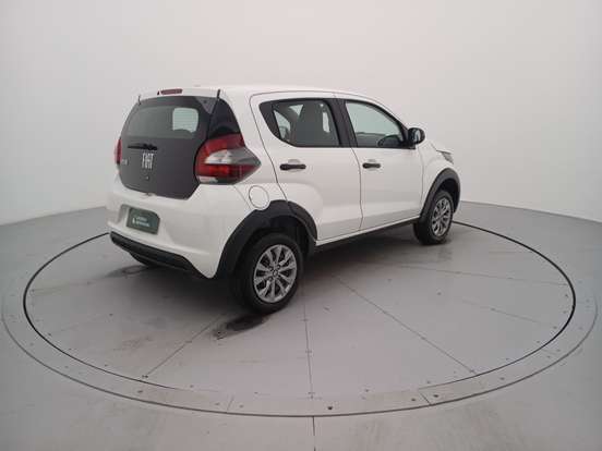 FIAT-MOBI-2025