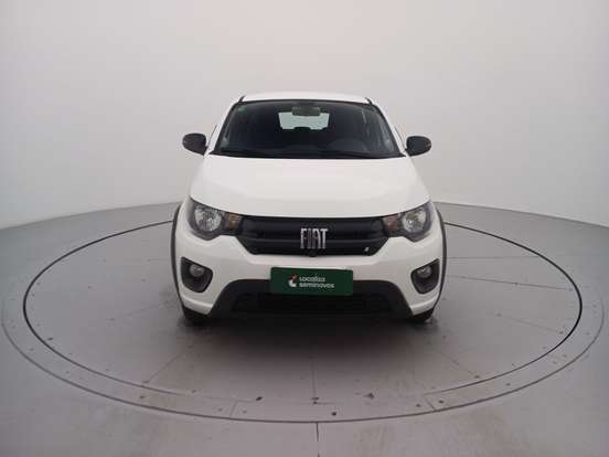 FIAT-MOBI-2025