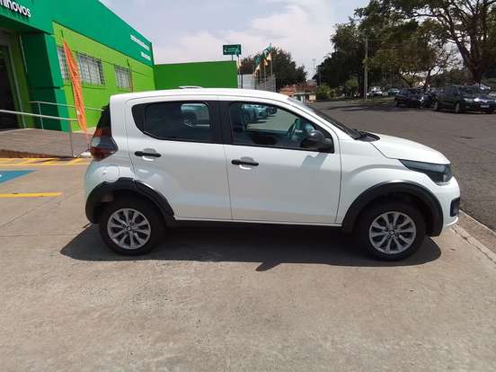 FIAT-MOBI-2024