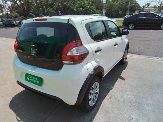 FIAT-MOBI-2024