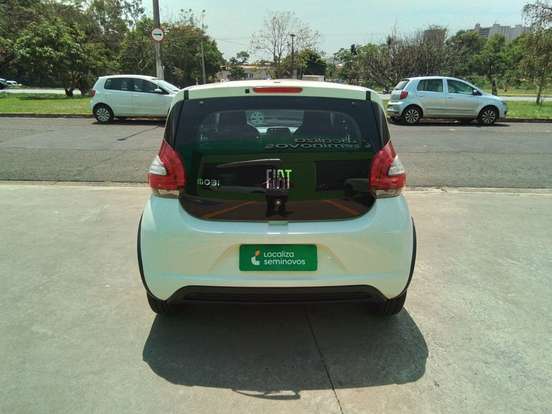 FIAT-MOBI-2024