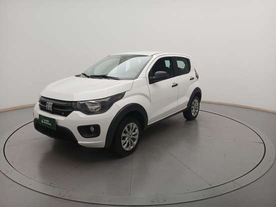 FIAT-MOBI-2025