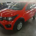 FIAT MOBI 1.0 EVO FLEX LIKE. MANUAL FIAT MOBI 1.0 EVO FLEX LIKE. MANUAL