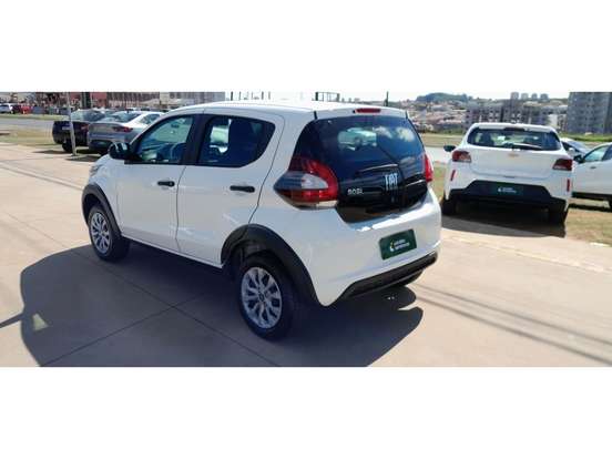 FIAT-MOBI-2025