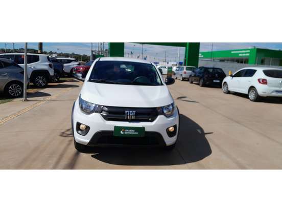 FIAT-MOBI-2025