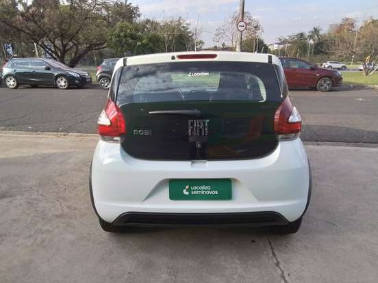 FIAT-MOBI-2025
