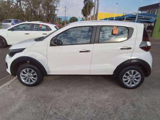 FIAT-MOBI-2025