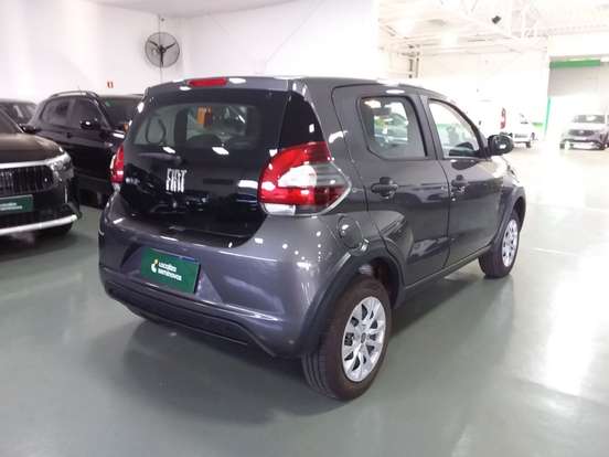FIAT-MOBI-2025