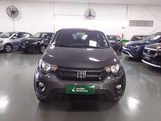 FIAT-MOBI-2025