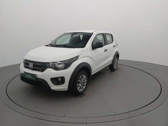 FIAT-MOBI-2025