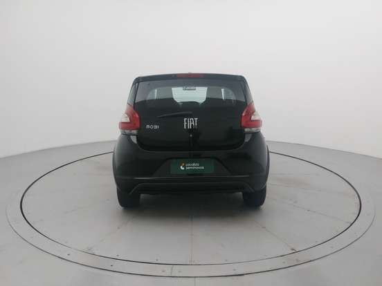 FIAT-MOBI-2025