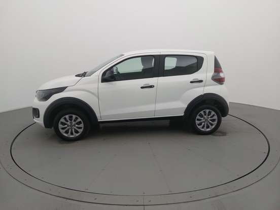 FIAT-MOBI-2025