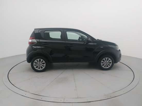 FIAT-MOBI-2025