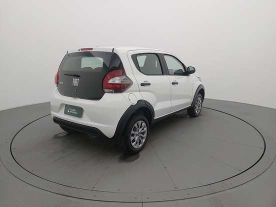 FIAT-MOBI-2025