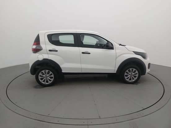 FIAT-MOBI-2025