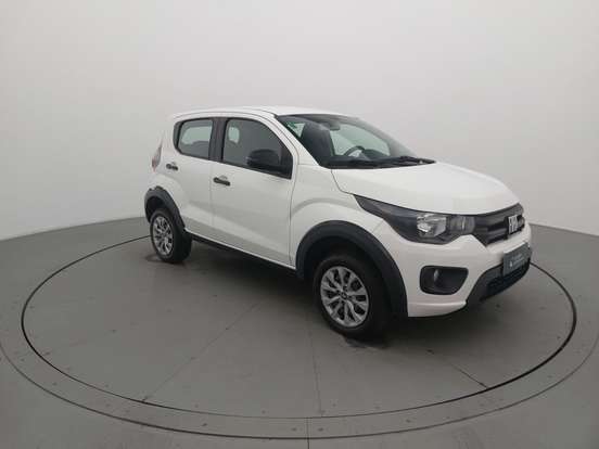FIAT-MOBI-2025
