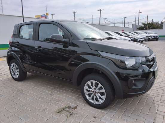 FIAT-MOBI-2025
