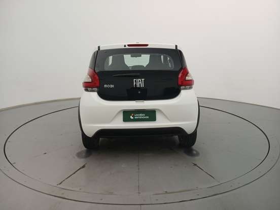 FIAT-MOBI-2025