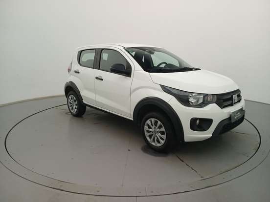 FIAT-MOBI-2025