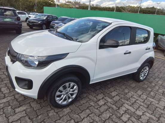 FIAT-MOBI-2025