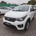 FIAT MOBI 1.0 EVO FLEX LIKE. MANUAL FIAT MOBI 1.0 EVO FLEX LIKE. MANUAL