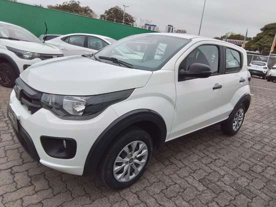 FIAT-MOBI-2025