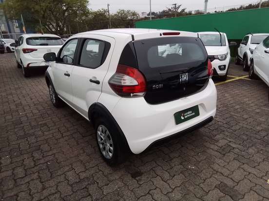 FIAT-MOBI-2025