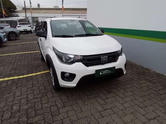 FIAT-MOBI-2025