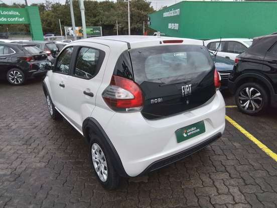 FIAT-MOBI-2025