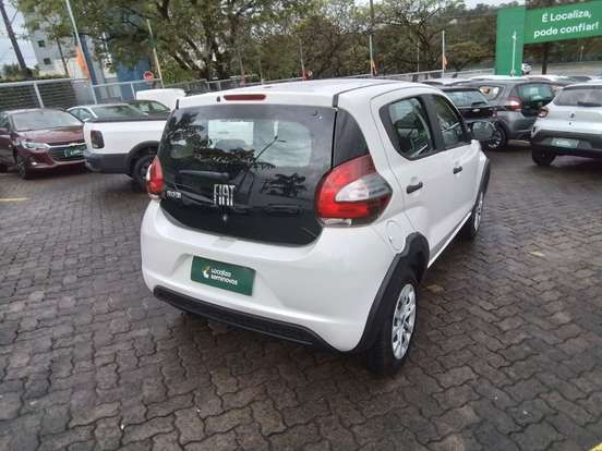 FIAT-MOBI-2025