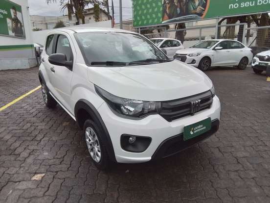 FIAT-MOBI-2025