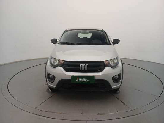 FIAT-MOBI-2025