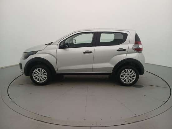FIAT-MOBI-2025