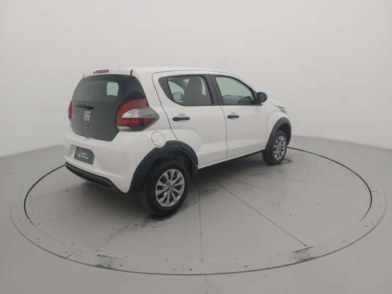 FIAT-MOBI-2025