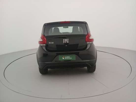 FIAT-MOBI-2025