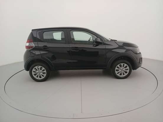 FIAT-MOBI-1.0 EVO FLEX LIKE. MANUAL FIAT-MOBI-2025