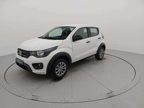 FIAT-MOBI-2025