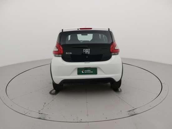 FIAT-MOBI-2025