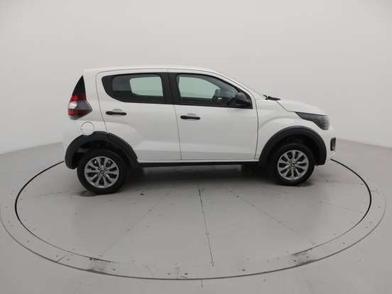 FIAT-MOBI-2025