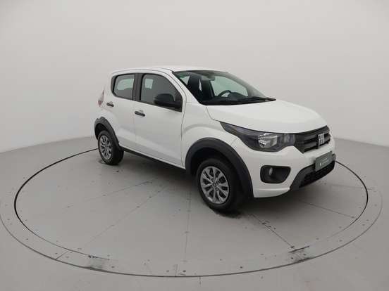 FIAT-MOBI-2025